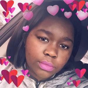 Meet your Posher, Kia